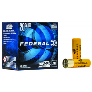 TG251 7 Ammo