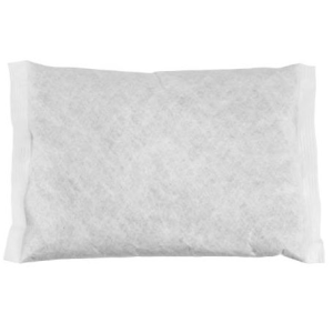 Lockdown Silica Gel, 450g 222179