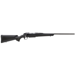Browning AB3 Composite Stalker 6.5 Creedmoor 5 Round Bolt Action Rifle, Fixed - 035800282