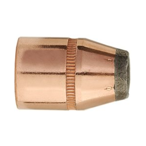 Sierra .44 Caliber (.429) 210gr JHC Bullets 100ct - 8620