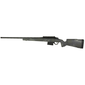 Seekins HAVAK Pro Hunter 2 .300 PRC Bolt Action Rifle, 26" Barrel, Mountain Shadow - 0011710123FMS