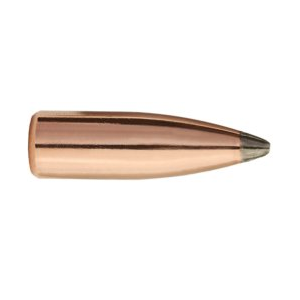 SIERRA 8mm (.323) 175gr Sp Bullets 100ct - 2410 092763024102 5494