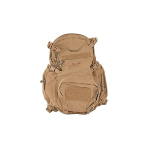 Eagle Industries Hydration Backpack, Coyote - R-BP-YOTE-5SCOY