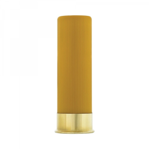 0.87 Oz - 25rds - 1CHB2039 Ammo