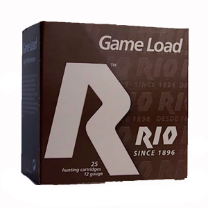 CG308 Ammo