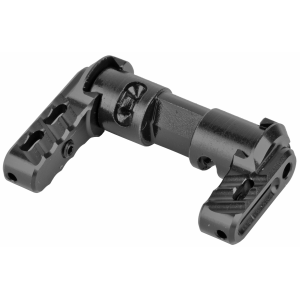Battle Arms Bad-Ass Elite Ambidextrous Safety Selector - BADASSELITE
