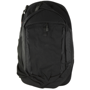 Vertx Bag, 22"x13.5"x3", Black - 5012IBK