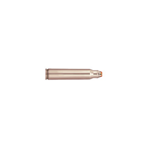PPU Usa .30-06 Spfld Blank Ammo, 15/box - Ppb3006