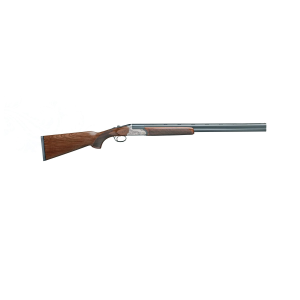 RIZZINI Usa Br110 Light Luxe 20 Gauge 28" Break Action Shotgun, Turkish Walnut - 240320