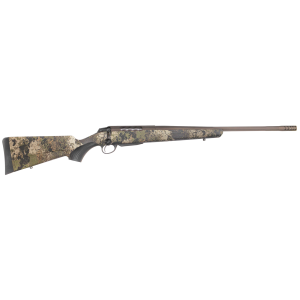 Tikka JRTXVW319
