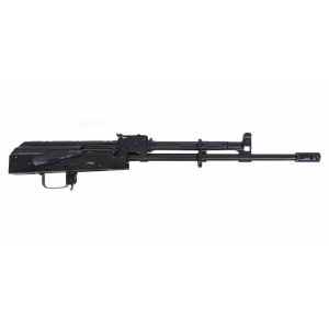 PSAK-47 Gf5-e Barrel Assembly - Furniture Ready With Toolcraft Bolt And Trunnion