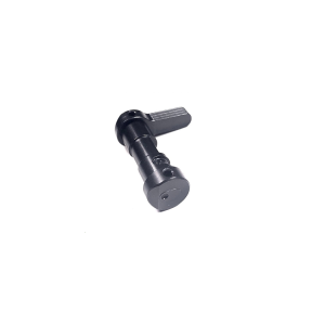 Forward Controls Design ASF-50 Ambi Safety 50 Degree Standard Levers - ASF-50