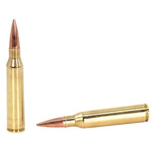 JASTRG338LM300B Ammo