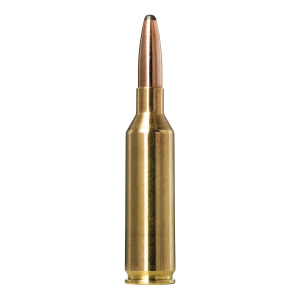 20166592 Ammo