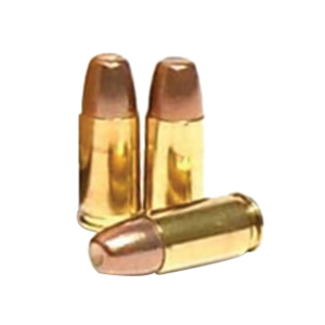 LAR90662 Ammo