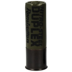 High-Performance Load For Tough Targets - R26645 Ammo