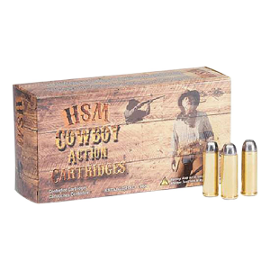 383N Ammo