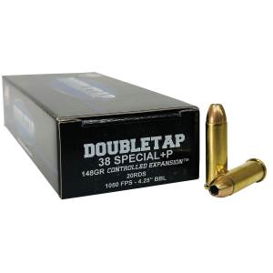 38SP148CE Ammo