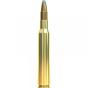 SB764B Ammo