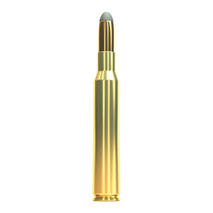 SB764A Ammo