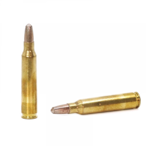 LAR223070 Ammo