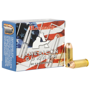 91224 Ammo