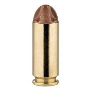 611340020 Ammo