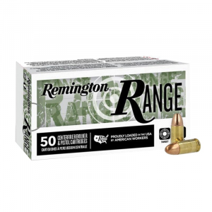 R27778 Ammo