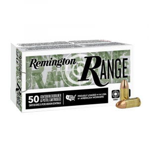 R27780 Ammo