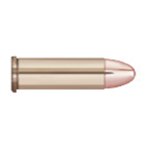 PRVI Partizan 158 Gr Swhp .38 Spl Ammo, 50/box - Pph38ssh 8605003817536 798197