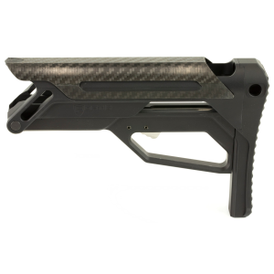 Fortis LA AR-15 Mil-Spec Stock - LAS15