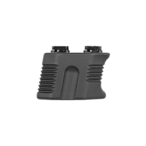 Forward Controls Design HSM Hand Stop MLOK - HSM, Black