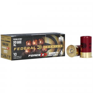 PD129FX2 00 Ammo