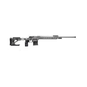 BERGARA Premier Competition 6mm Gt Bolt, Tungsten - Bpr25-6gt 43125006137 51655168174