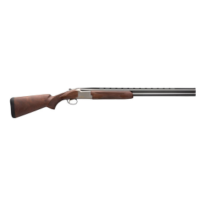 BROWNING Citori Hunter Grade Ii 28 Gauge 28" Break Action Shotgun, Black Walnut - 018259013