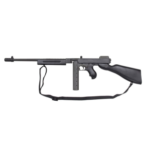 Auto Ordnance 1927A1 Commando .45 ACP 16.5" Rifle - T1C