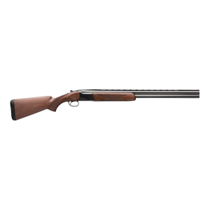 BROWNING Citori Hunter Grade I 28 Gauge 28" Break Action Shotgun, Black Walnut - 018258013
