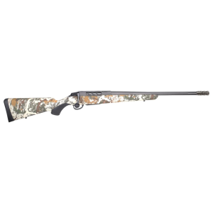 TIKKA T3x Roughtech .30-06 Springfield Bolt Action Rifle, Firstlite Specter Camo - Advanced Camo For Field Performance - Jrxtrfls320 82442982427 51655167817