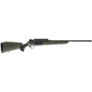 Beretta JBRX1G331/22