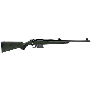 Tikka JRTXWV31620