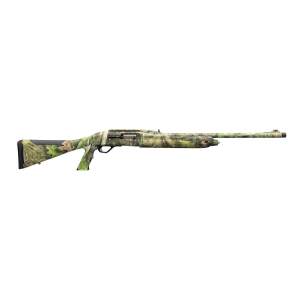 Winchester SX4 20 Gauge 24" Semi- Auto Shotgun, Mossy Oak Obsession