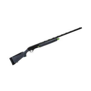 Beretta J32SGB28