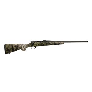 Howa M1500 Carbon Stalker 6mm ARC Bolt Action Rifle, Kryptek Altitude Camo - HCBN6ARCKA