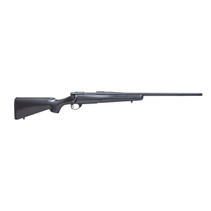 Howa M1500 Carbon Stalker 7mm PRC Bolt Action Rifle, Carbon Fiber - HCBN7MMPRC
