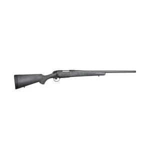 Bergara B14LM5013C