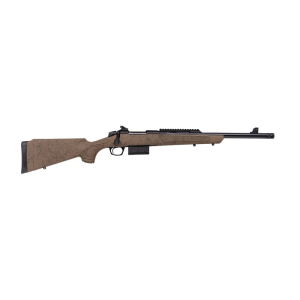 Cva CR3933