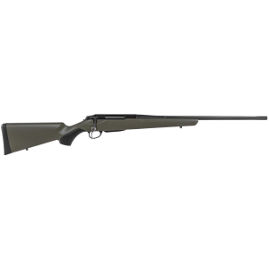 82442988412 TIKKA T3x Superlite .350 Legend Bolt Action Rifle, Od Green - High-caliber Accuracy And Rugged Durability - Jrtxgsl313 82442988412 51655169772