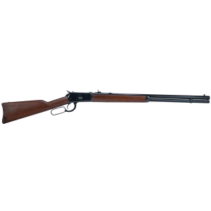 Heritage Manufacturing 92 Ranch Hand .45 Long Colt Lever Action Rifle - H9204524F1