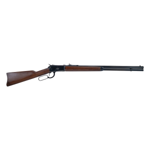 Heritage Manufacturing 92 Ranch Hand .44 Magnum Lever Action Rifle - H9204424F1