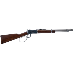 Heritage Manufacturing 92 Ranch Hand .45 Long Colt Lever Action Rifle - H92045189
